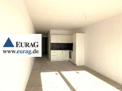 Foto - Wohnung zum Mieten in Nürnberg 1.215,00 € 57.84 m²