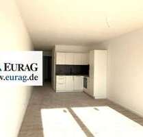 Wohnung zum Mieten in Nürnberg 1.215,00 € 57.84 m²