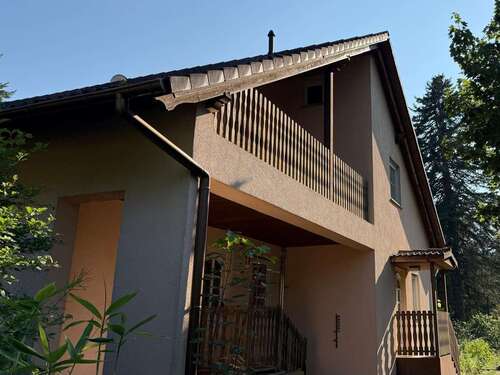 Foto - Haus zum Kaufen in Fichtenwalde 699.000,00 € 238.35 m²