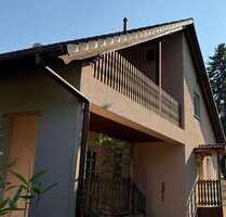 Haus zum Kaufen in Fichtenwalde 699.000,00 € 238.35 m²
