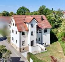 Haus zum Kaufen in Kirchheim unter Teck 739.000,00 € 230.64 m²