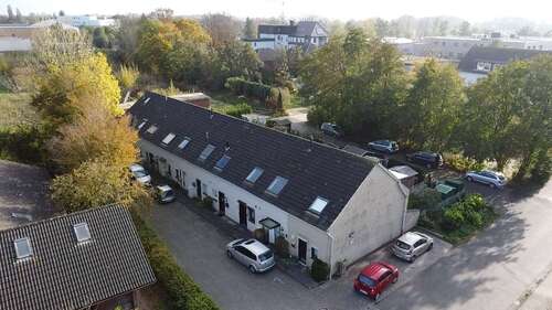 Foto - Haus zum Kaufen in Butjadingen 155.000,00 € 57 m²