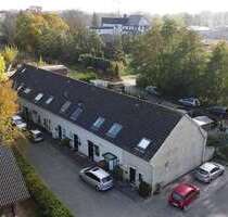 Haus zum Kaufen in Butjadingen 155.000,00 € 57 m²