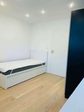 Foto - WG-Zimmer in München 850,00 € 10 m²