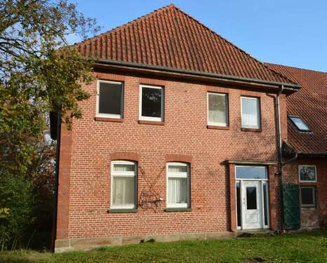 Foto - Haus zum Kaufen in Winsen 360.000,00 € 200 m²