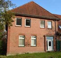 Haus zum Kaufen in Winsen 360.000,00 € 200 m²
