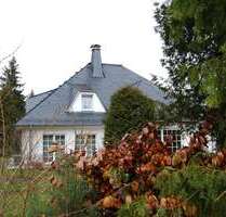 Haus zum Kaufen in Halle 1.850.000,00 € 288 m²