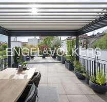 Wohnung zum Kaufen in München 4.295.000,00 € 201 m²
