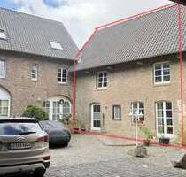 Haus zum Kaufen in Herzogenrath 359.000,00 € 131.55 m²