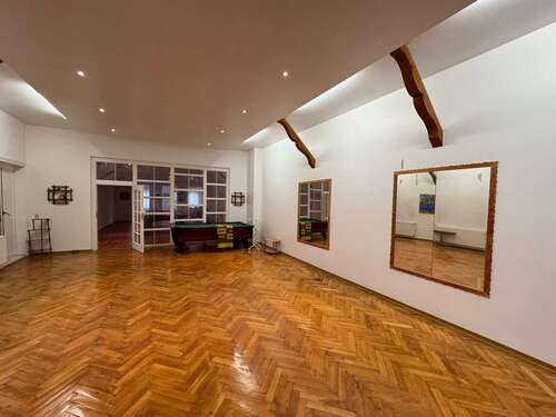 Foto - Haus zum Kaufen in Himmelpfort 749.000,00 € 555 m²