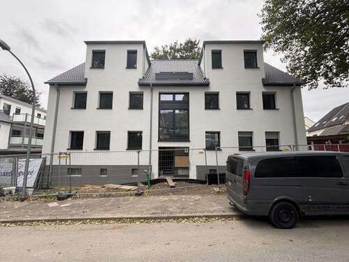 Foto - Wohnung zum Mieten in Bochum 1.222,00 € 101.88 m²