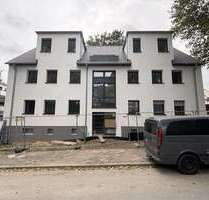 Wohnung zum Mieten in Bochum 1.222,00 € 101.88 m²