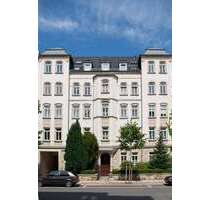 Wohnung zum Mieten in Chemnitz 284,82 € 50.86 m²