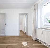 Wohnung zum Mieten in Augsburg 720,00 € 45.32 m²