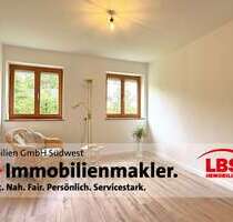 Wohnung zum Kaufen in Singen 129.000,00 € 52.33 m²