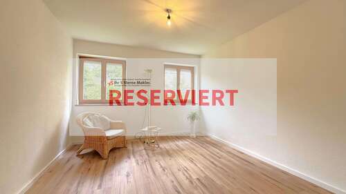 Foto - Wohnung zum Kaufen in Singen 129.000,00 € 52.33 m²