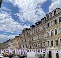 Wohnung zum Kaufen in Halle 189.000,00 € 83 m²