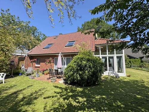 Foto - Haus zum Kaufen in Horst 549.000,00 € 149 m²