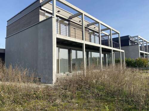 Foto - Haus zum Kaufen in Baltringen 570.000,00 € 120 m²