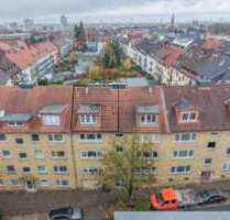 Wohnung zum Kaufen in Hamburg 139.000,00 € 46 m²