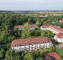 Wohnung zum Kaufen in Oschatz 98.800,00 € 59.52 m²