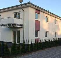 Wohnung zum Mieten in Schmachtenhagen 1.410,00 € 97 m²