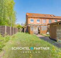 Haus zum Kaufen in Bremen 329.000,00 € 131 m²