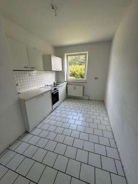 Foto - Wohnung zum Mieten in Lägerdorf 455,00 € 57.11 m²