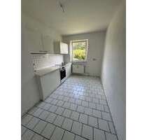 Wohnung zum Mieten in Lägerdorf 455,00 € 57.11 m²