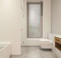 Wohnung zum Kaufen in Friedberg 457.700,00 € 67.38 m²