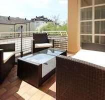 Wohnung zum Mieten in München 1.475,00 € 61.35 m²