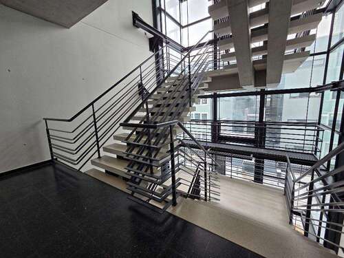 Foto - Büro in Hamburg 11.699,40 € 974.95 m²