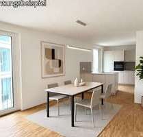 Wohnung zum Mieten in Leonberg 1.560,38 € 85.5 m²