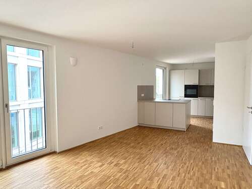 Foto - Wohnung zum Mieten in Leonberg 1.560,38 € 85.5 m²
