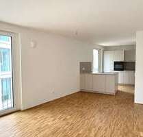 Wohnung zum Mieten in Leonberg 1.560,38 € 85.5 m²