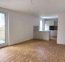 Wohnung zum Mieten in Leonberg 1.560,38 € 85.5 m²