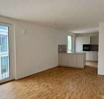 Wohnung zum Mieten in Leonberg 1.560,38 € 85.5 m²