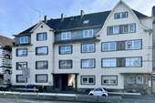 Büro in Solingen 149.000,00 € 126 m²