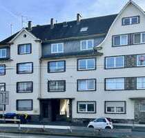 Büro in Solingen 149.000,00 € 126 m²