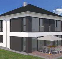 Haus zum Kaufen in Weimar 719.000,00 € 170 m²