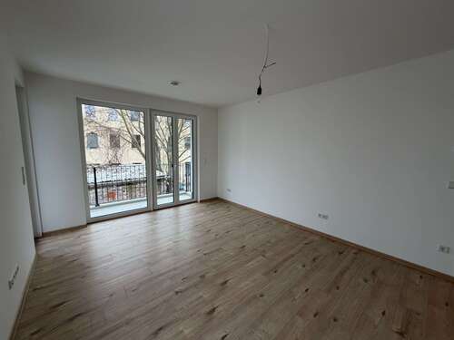 Foto - Wohnung zum Mieten in Berlin 1.475,60 € 68 m²