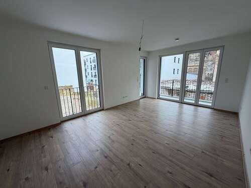 Foto - Wohnung zum Mieten in Berlin 1.475,60 € 68 m²