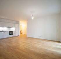 Wohnung zum Mieten in Leipzig 1.560,00 € 120.1 m²