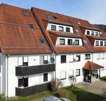 Wohnung zum Kaufen in Burladingen-Gauselfingen 114.000,00 € 76 m²