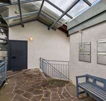 Wohnung zum Mieten in Pforzheim 900,00 € 93 m²