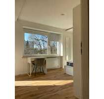 WG-Zimmer in München 755,00 € 14 m²