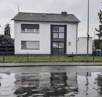 Haus zum Kaufen in Frankfurt 978.000,00 € 206 m²