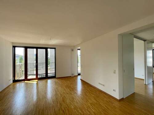 Foto - Wohnung zum Mieten in Frankfurt 1.480,00 € 82 m²