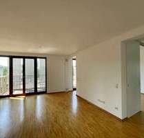 Wohnung zum Mieten in Frankfurt 1.480,00 € 82 m²