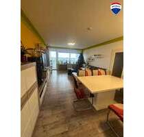 Wohnung zum Kaufen in Hiddenhausen 115.000,00 € 81 m²